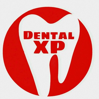 Telegram profile photo for Dental Xp