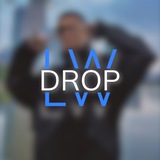 Telegram profile photo for DROP LW | Дропшипінг
