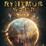 Telegram profile photo for RHYTMUS WORLD
