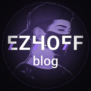 Telegram profile photo for ЕЖÖВ