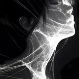 Telegram profile photo for Суhка дранная