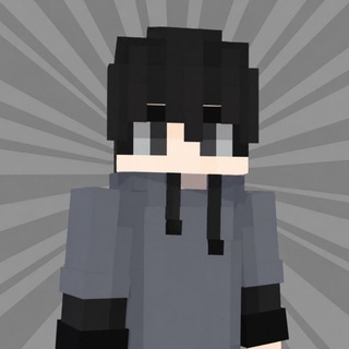 Telegram profile photo for ๐๐๐ฑ๐ฎ๐ณ๐๐๐ค ๐๐ก๐๐ง๐ง๐๐ฅ (RASMIY)