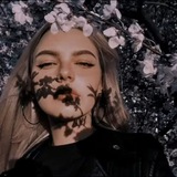 Telegram profile photo for ملاذي ❤️🦋