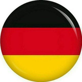 Telegram profile photo for INTENSIV NEMIS TILI