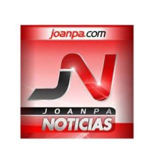 Telegram profile photo for JOANPA.COM