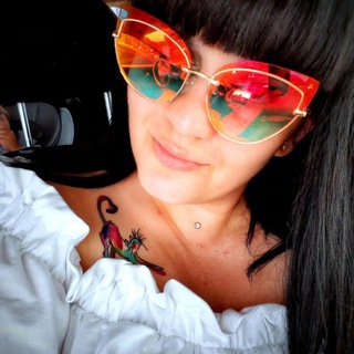 Telegram profile photo for Елена Кузнецова💈 BeautySekta