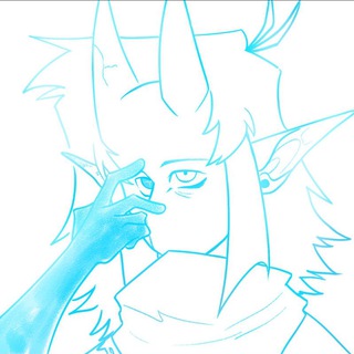 Telegram profile photo for Пещера НикоТо