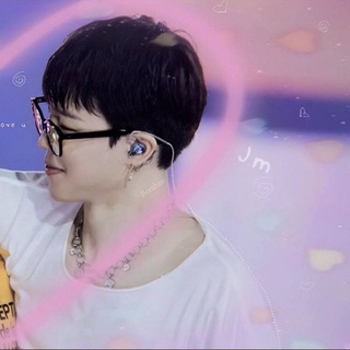 Telegram profile photo for AI solo official