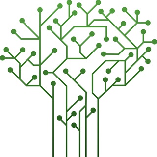 Telegram profile photo for Ассоциация развития экомониторинга