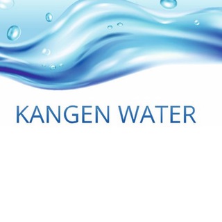 Telegram profile photo for Живая вода для здоровья