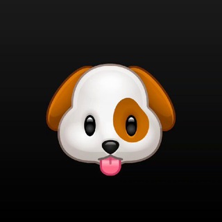Telegram profile photo for 极品足交视频预览