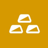 Telegram profile photo for Gold Price