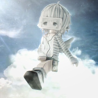 Telegram profile photo for ∩。•Подвал небесного🪽♪°