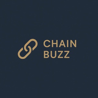 Telegram profile photo for Chain Buzz