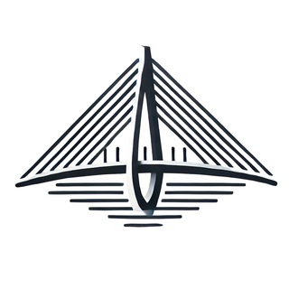 Telegram profile photo for МОСТ — о возможностях