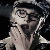 Telegram profile photo for архив biohazard