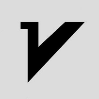 Telegram profile photo for V2rayng napsternet configues