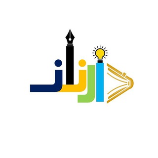 Telegram profile photo for دارنان