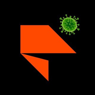 Telegram profile photo for Fireswan — Betting Assistant App