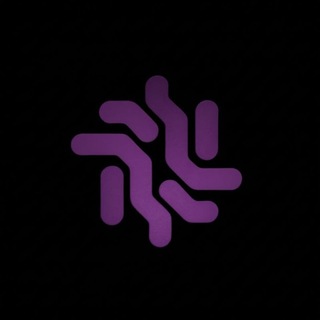 Telegram profile photo for Copyright