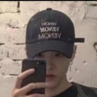 Telegram profile photo for 夏哥提供法人成品群