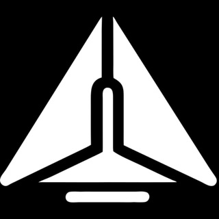 Telegram profile photo for Flare Hosting