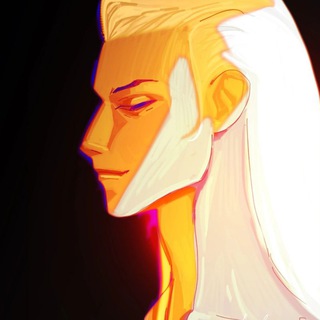 Telegram profile photo for Чипсос
