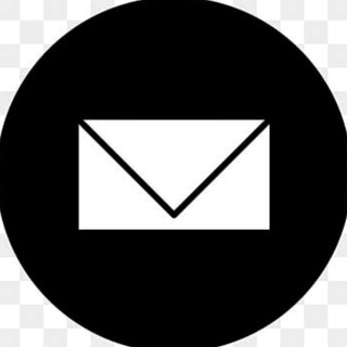 Telegram profile photo for GmailMiner | Info