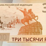 Telegram profile photo for какое казино выбрать новичку с фриспинами в 2025