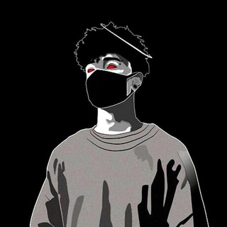 Telegram profile photo for Розыгрыши 2