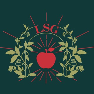 Telegram profile photo for 🌿Локация Secret Garden 🌿Растения 🌿Уютное пространство 🌿Зеленое сообщество