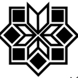 Telegram profile photo for تشکلات دانشجویی | Student Association