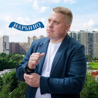 Telegram profile photo for KOROLЁV