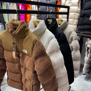 Telegram profile photo for Wholesale Brand Coat-Raincoat