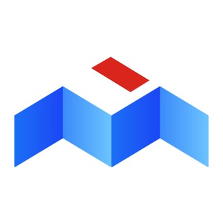 Telegram group profile photo for Mobox Indonesia