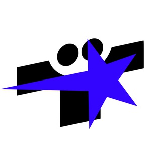 Telegram profile photo for ТИТАН⁹¹⁰³