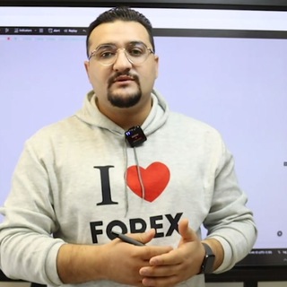 Telegram profile photo for دوره های مجیدی راد