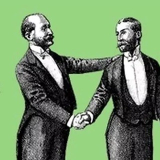 Telegram profile photo for Шутить изволите