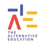 Telegram profile photo for The Alternative Education