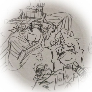 Telegram profile photo for ׁ ྎ ִ ִ 𝓒ֹ֖𝒂֗𝒍֦𝒆ְ𝒃ִ֫𝓝𝒂ׄ𝒕ֽ𝒆 ֖𝓑ׅ𝒍ׅ֟𝒐𝒈ְׄ ೕ ִ ִ۫
