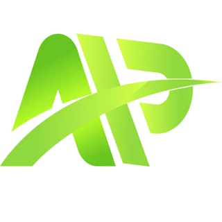 Telegram profile photo for APKPup