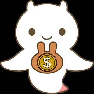 Telegram group profile photo for YATANCAKE β’ πΊπΈπ§π·π¨π³π―π΅