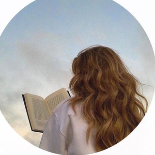 Telegram profile photo for 𓆩 خلفيات 𓆪