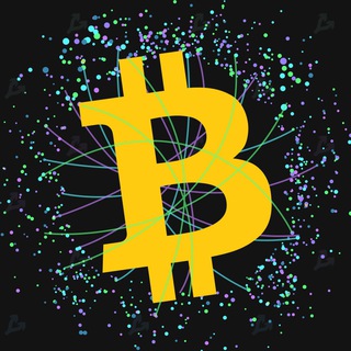 Telegram profile photo for BITCOIN PARTNER Chat