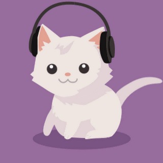Telegram group profile photo for Вся творческая тусовка Питера в 1 чате