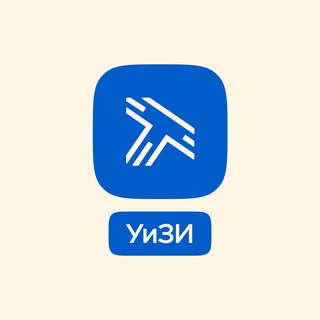 Telegram profile photo for Кафедра «Интеллектуальное управление и информационная безопасность в высокоавтоматизированных транспортных системах»