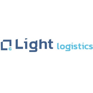Telegram profile photo for ✈️ Light Logistics — доставка из Таиланда в РФ