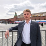 Telegram profile photo for Идеологически подкованный Ефремов