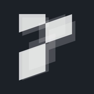 Telegram profile photo for Phantom Protocol Announcement