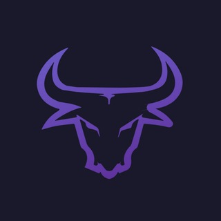 Telegram profile photo for Taurus Token